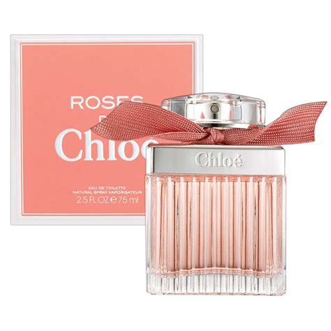 chloe chloe eau de toilette 75ml|chloe eau de toilette price.